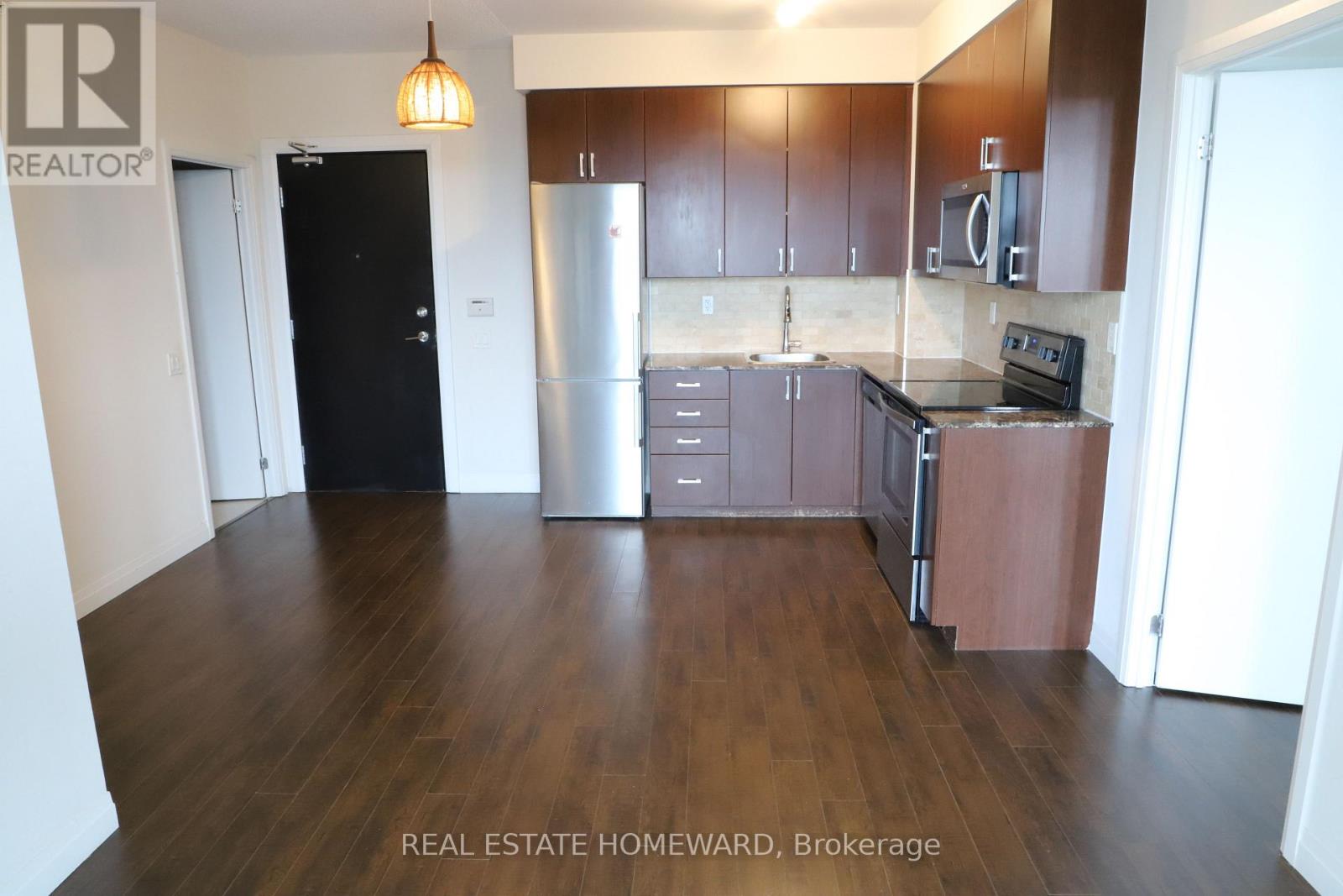 926 - 22 East Haven Drive, Toronto, Ontario  M1N 1T8 - Photo 9 - E12578060