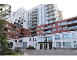 926 - 22 EAST HAVEN DRIVE, Toronto, Ontario