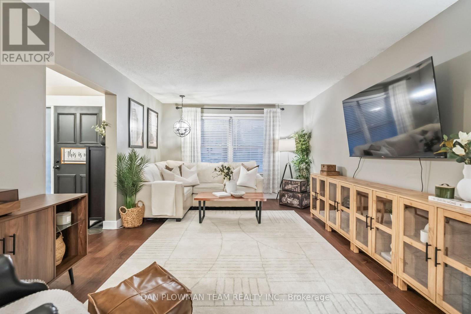 21 Woodlawn Court, Whitby, Ontario  L1N 6R4 - Photo 16 - E12578102