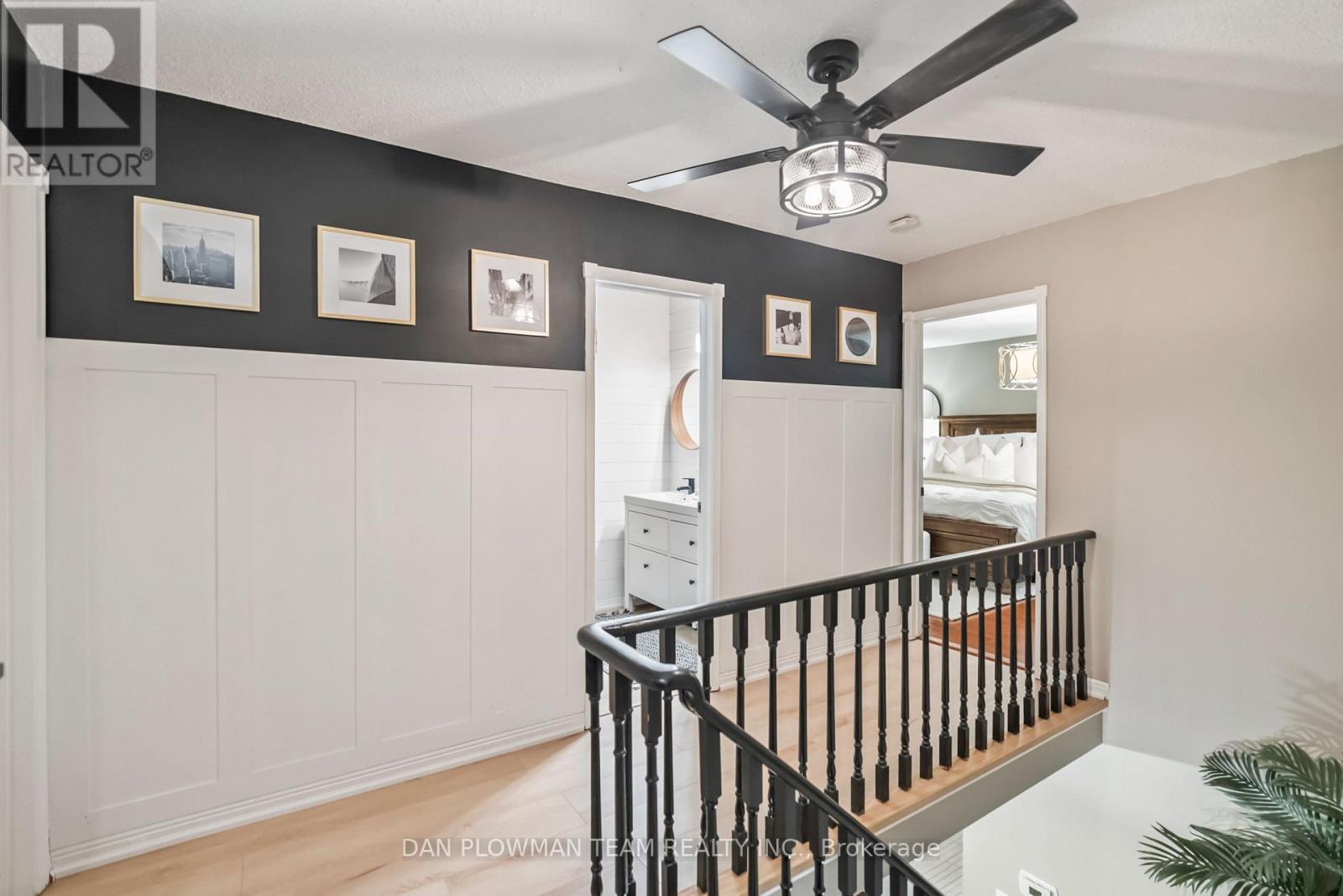 21 Woodlawn Court, Whitby, Ontario  L1N 6R4 - Photo 20 - E12578102