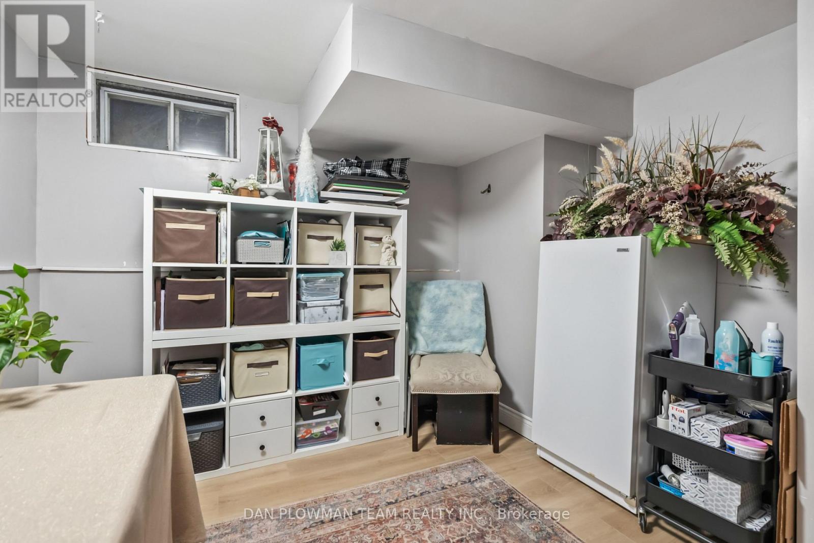 21 Woodlawn Court, Whitby, Ontario  L1N 6R4 - Photo 40 - E12578102