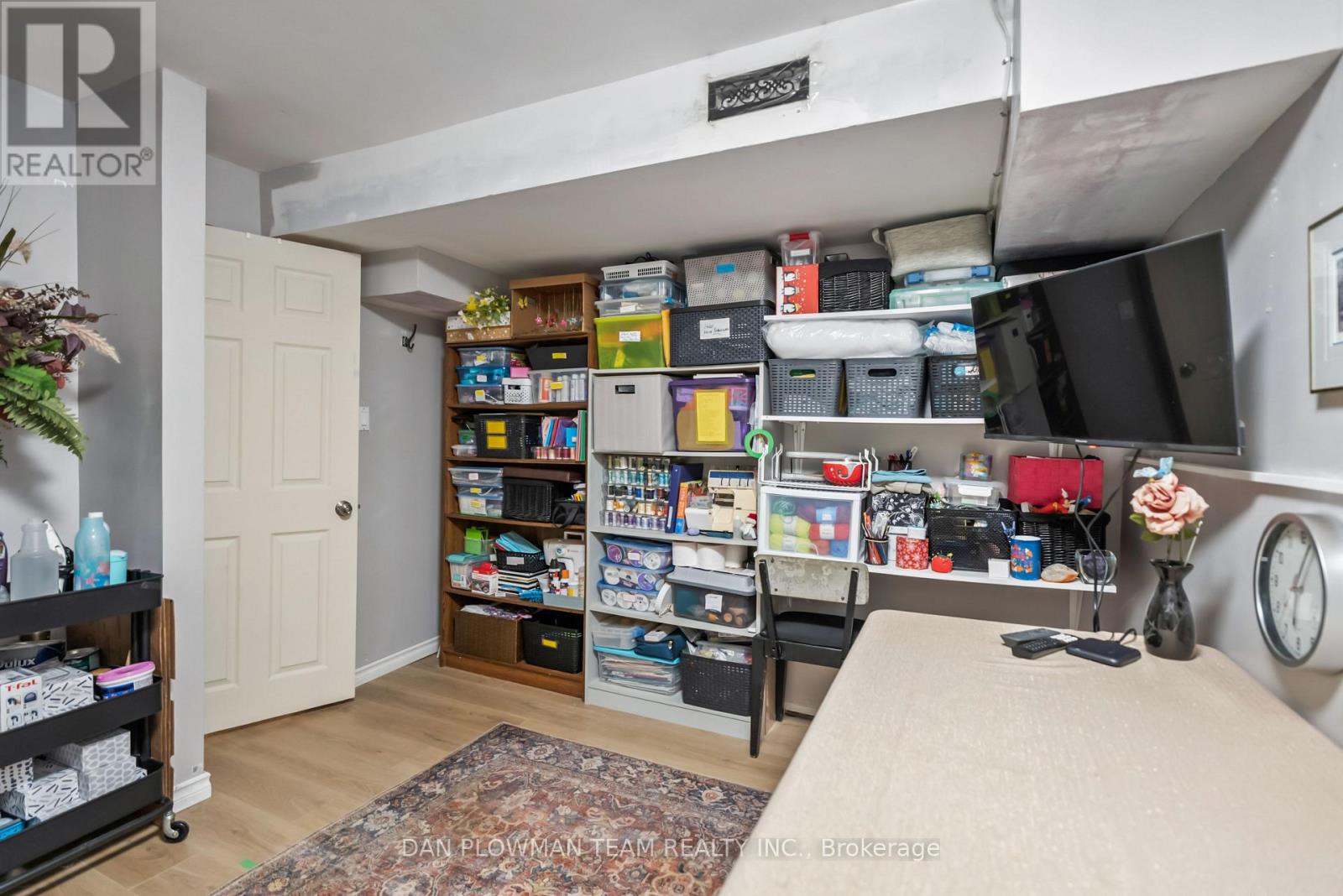 21 Woodlawn Court, Whitby, Ontario  L1N 6R4 - Photo 41 - E12578102