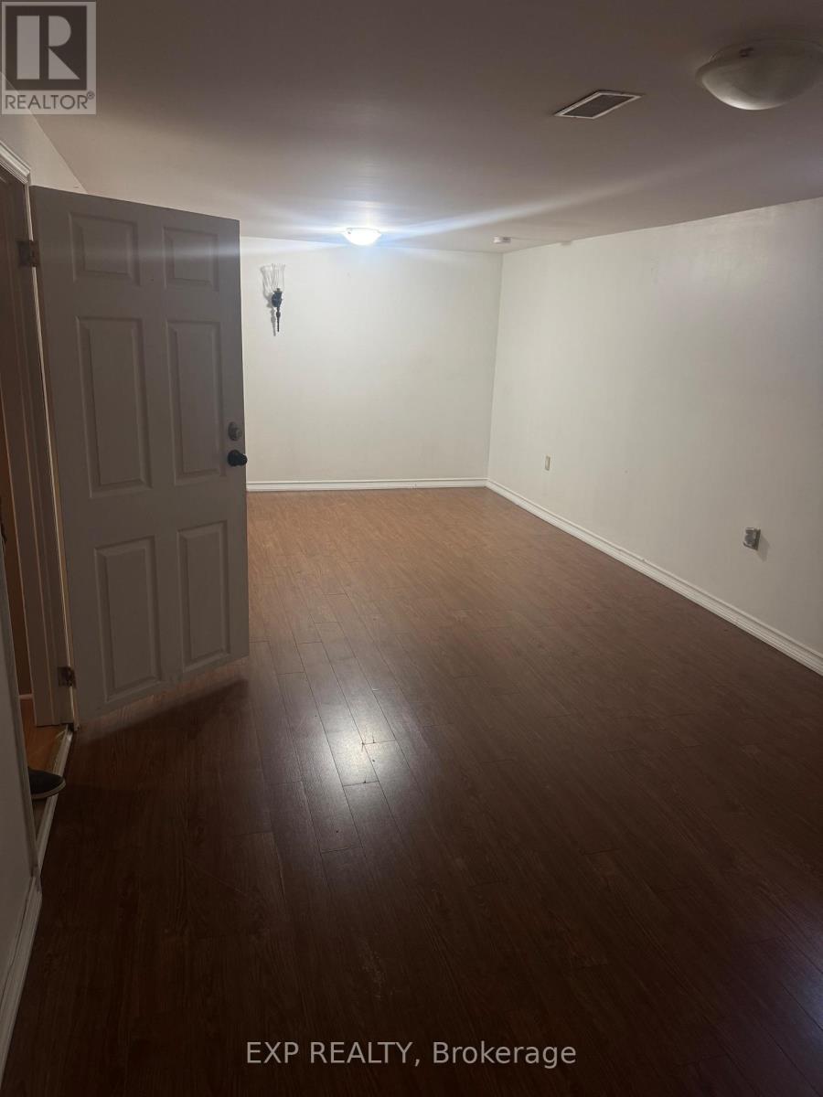 Basement - 430 Ridgeway Avenue, Oshawa, Ontario  L1J 2V7 - Photo 6 - E12578160