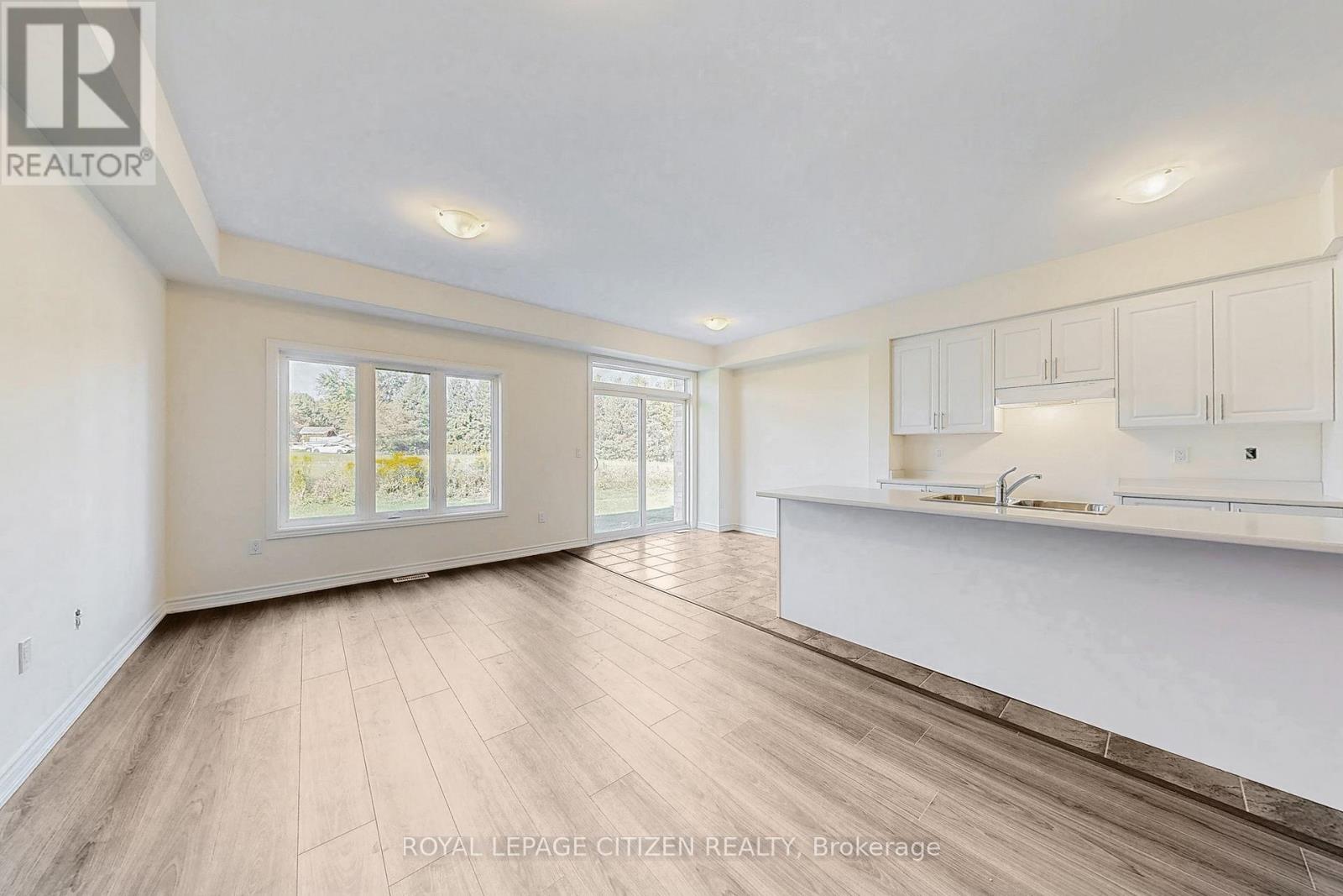 146 North Garden Boulevard, Scugog, Ontario  L9L 1B3 - Photo 10 - E12578162