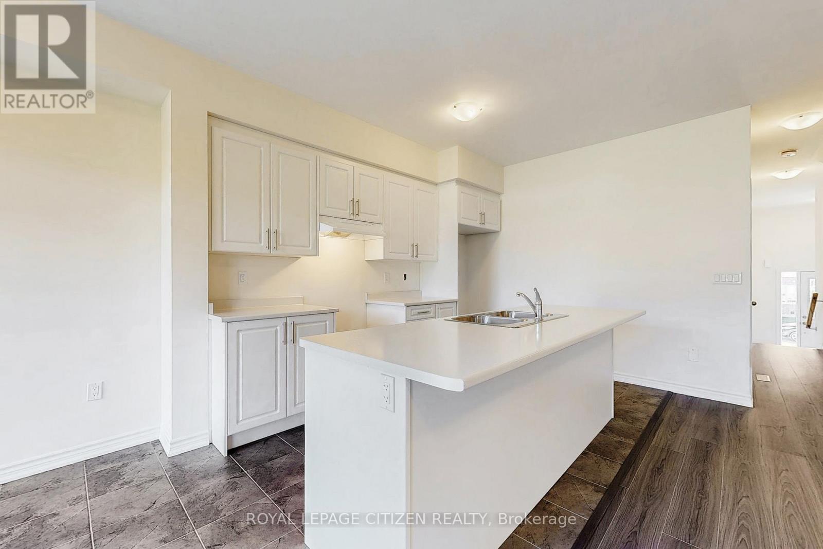 146 North Garden Boulevard, Scugog, Ontario  L9L 1B3 - Photo 11 - E12578162