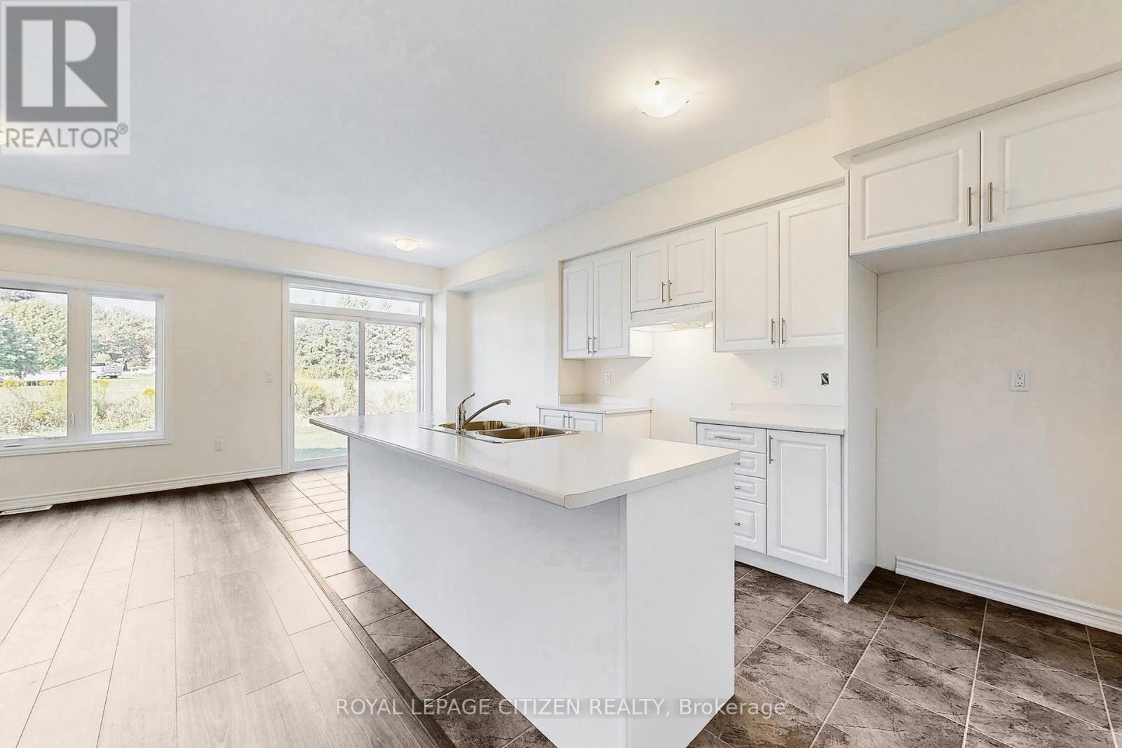 146 North Garden Boulevard, Scugog, Ontario  L9L 1B3 - Photo 12 - E12578162