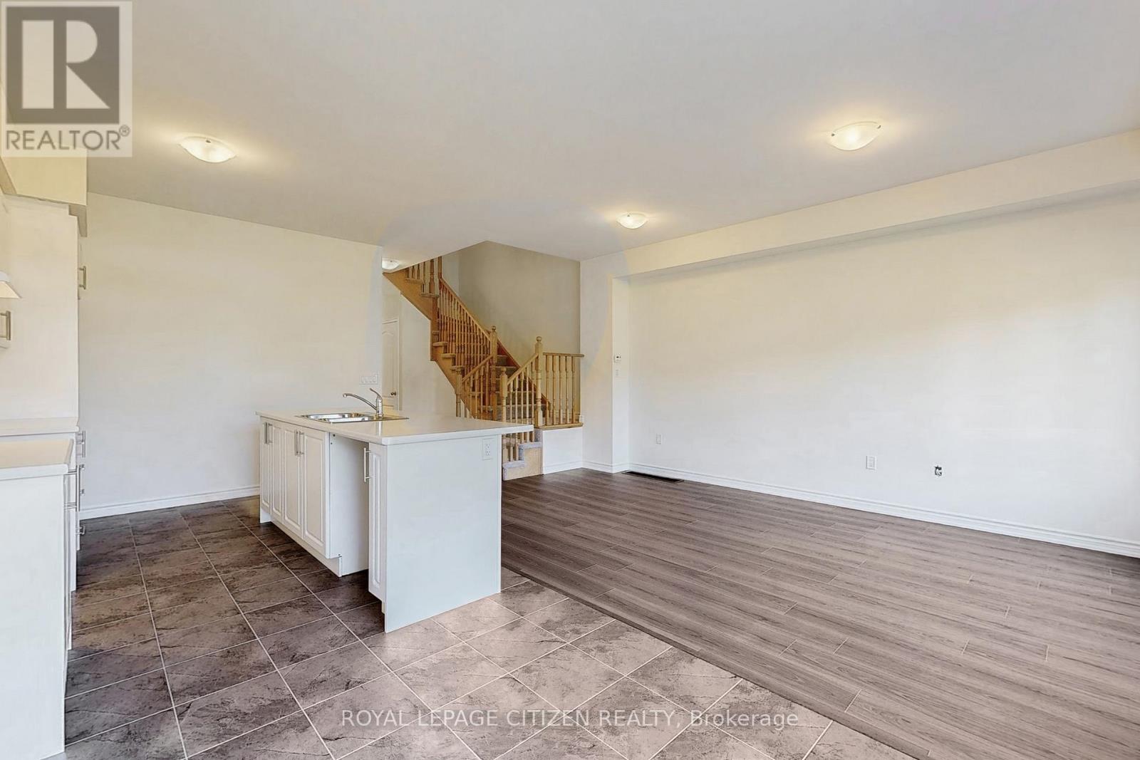 146 North Garden Boulevard, Scugog, Ontario  L9L 1B3 - Photo 13 - E12578162