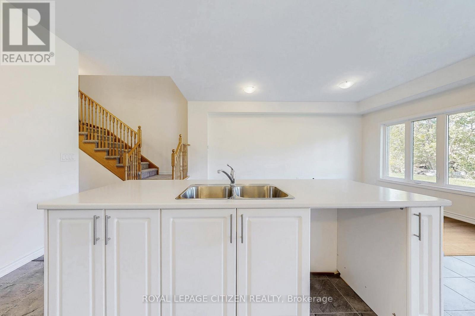 146 North Garden Boulevard, Scugog, Ontario  L9L 1B3 - Photo 15 - E12578162