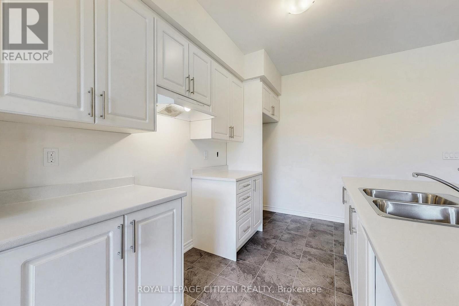 146 North Garden Boulevard, Scugog, Ontario  L9L 1B3 - Photo 16 - E12578162