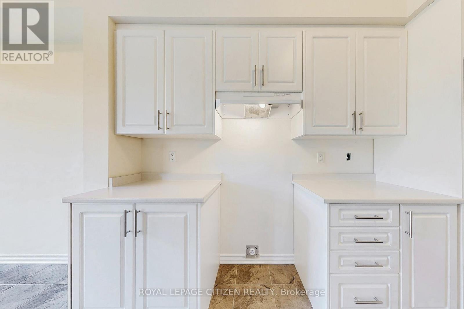 146 North Garden Boulevard, Scugog, Ontario  L9L 1B3 - Photo 17 - E12578162