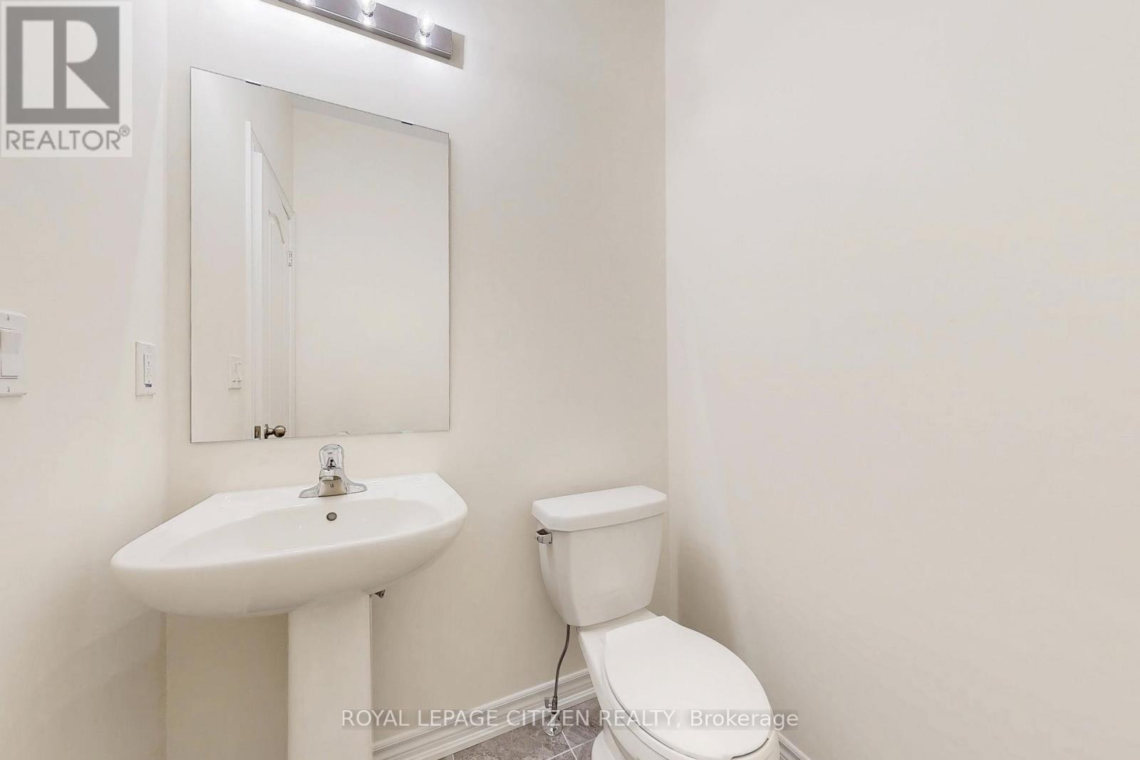 146 North Garden Boulevard, Scugog, Ontario  L9L 1B3 - Photo 18 - E12578162