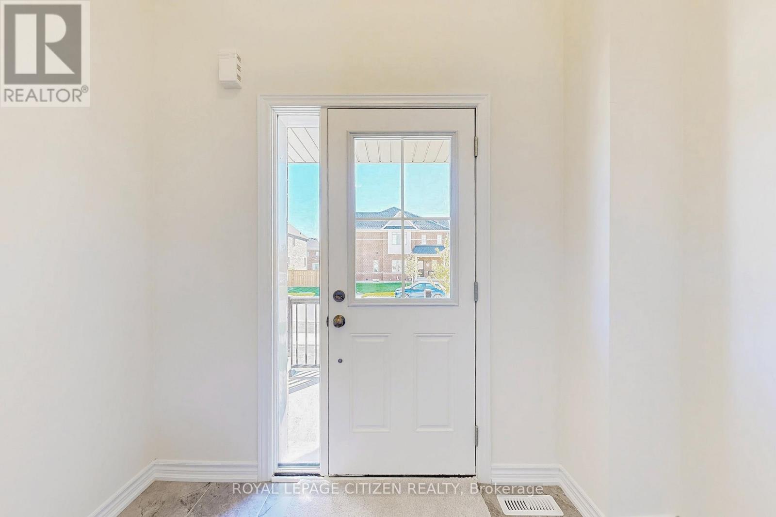 146 North Garden Boulevard, Scugog, Ontario  L9L 1B3 - Photo 19 - E12578162