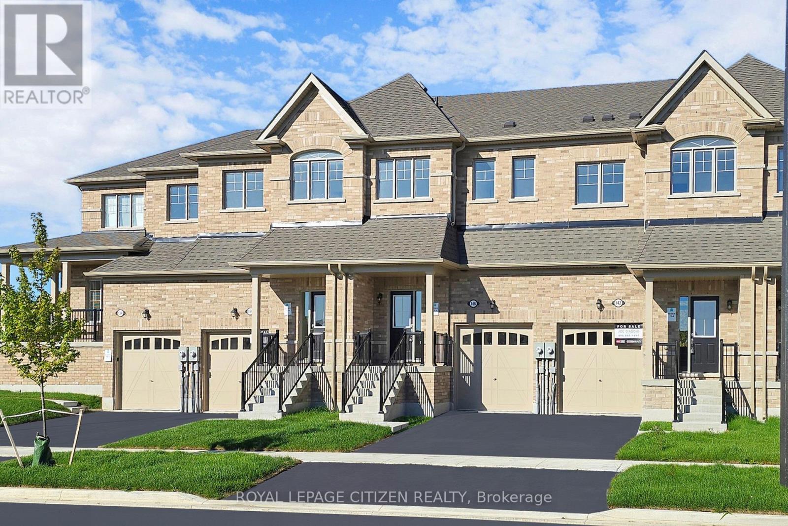 146 North Garden Boulevard, Scugog, Ontario  L9L 1B3 - Photo 2 - E12578162