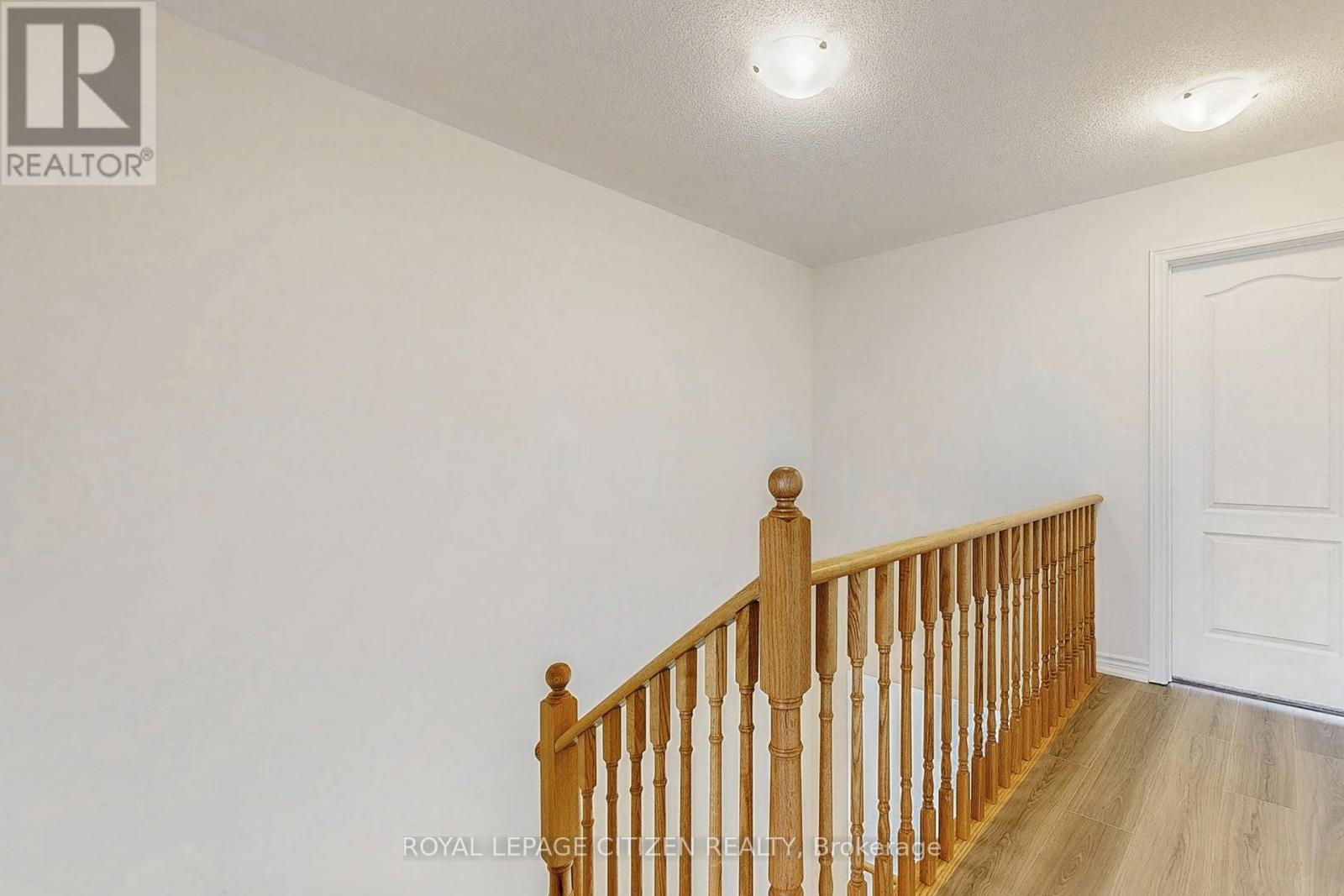 146 North Garden Boulevard, Scugog, Ontario  L9L 1B3 - Photo 21 - E12578162