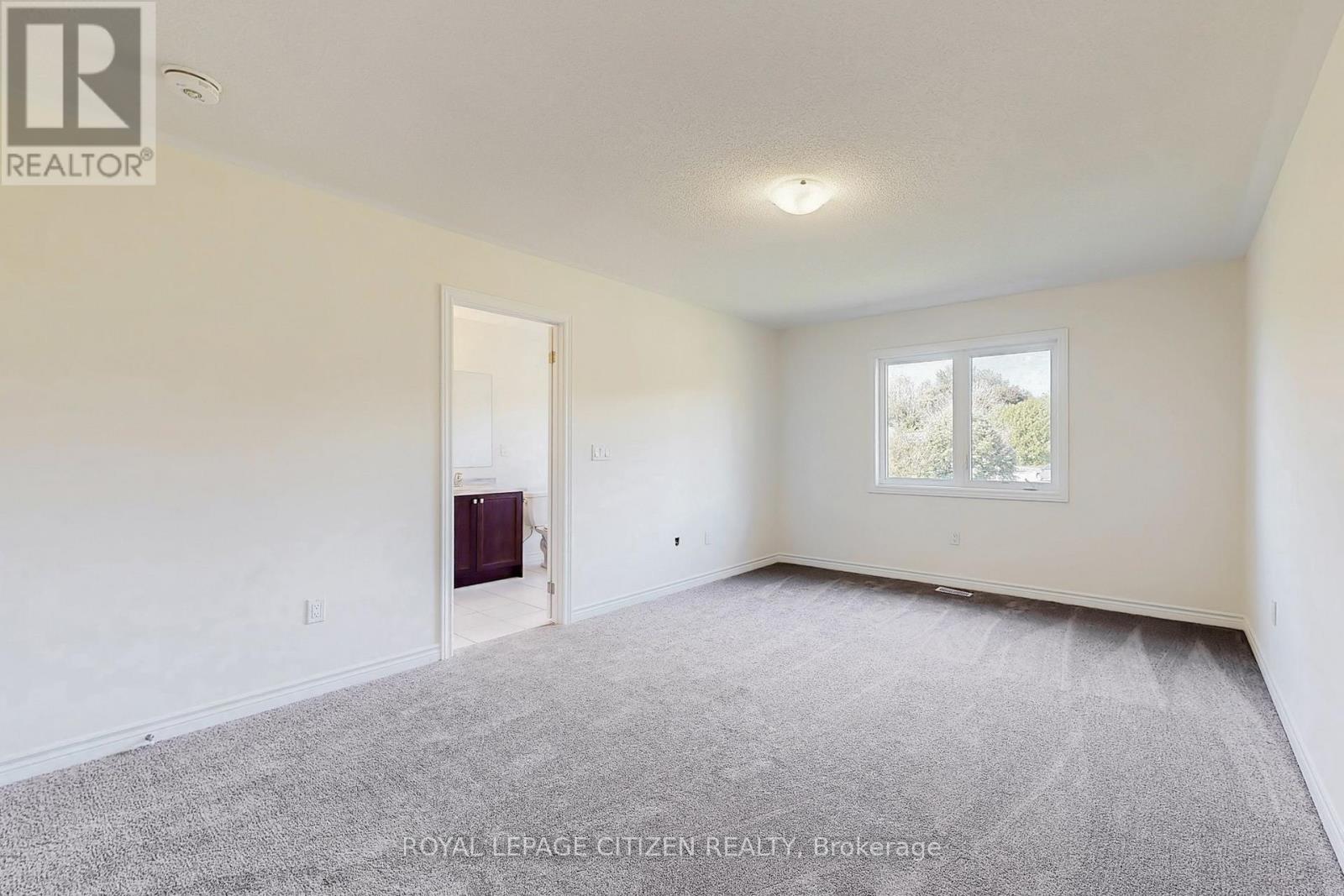 146 North Garden Boulevard, Scugog, Ontario  L9L 1B3 - Photo 23 - E12578162