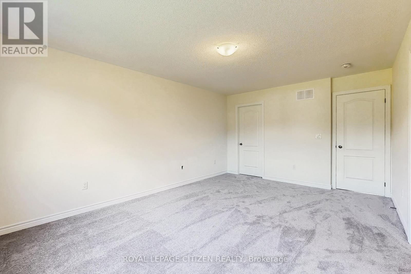 146 North Garden Boulevard, Scugog, Ontario  L9L 1B3 - Photo 27 - E12578162