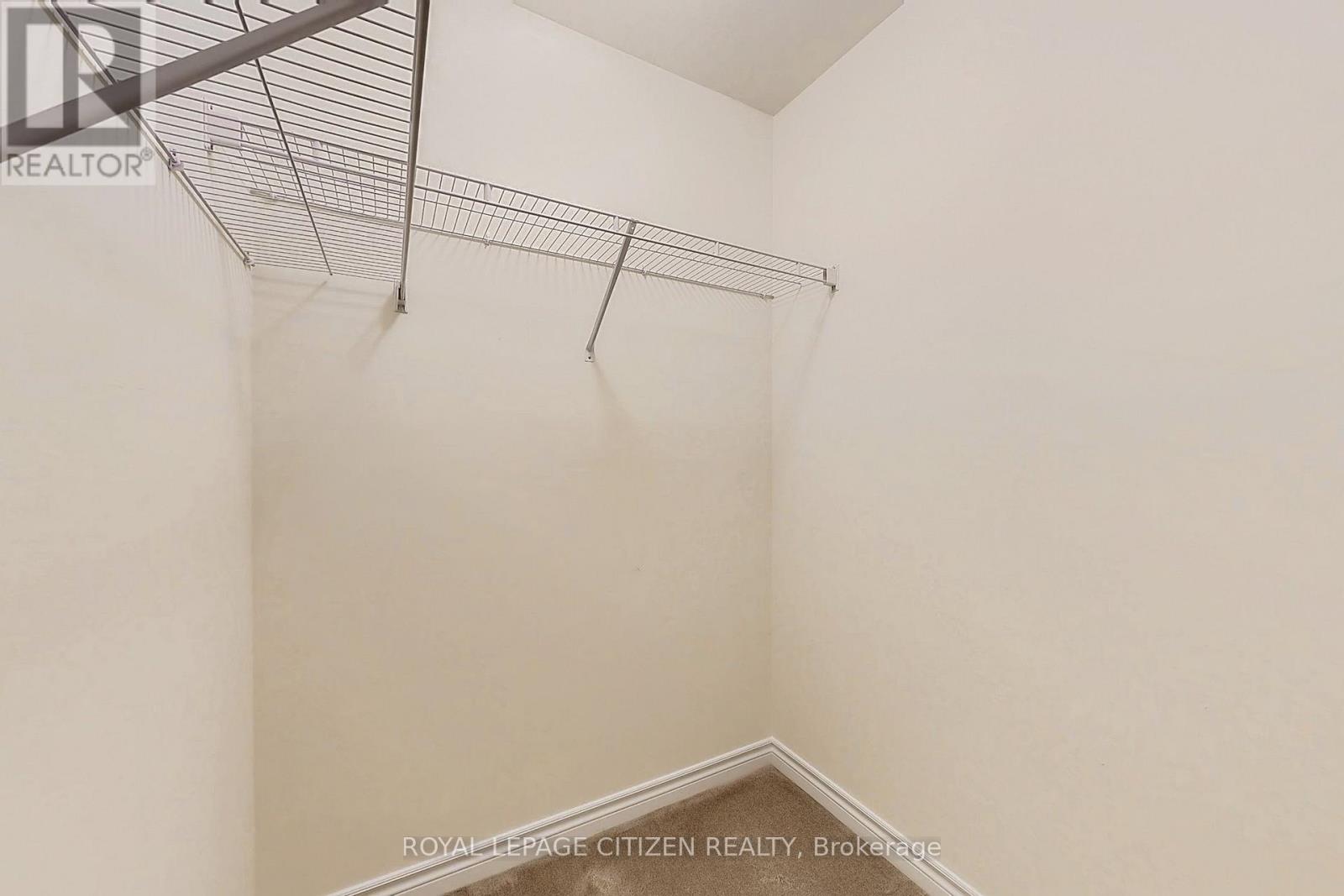 146 North Garden Boulevard, Scugog, Ontario  L9L 1B3 - Photo 28 - E12578162