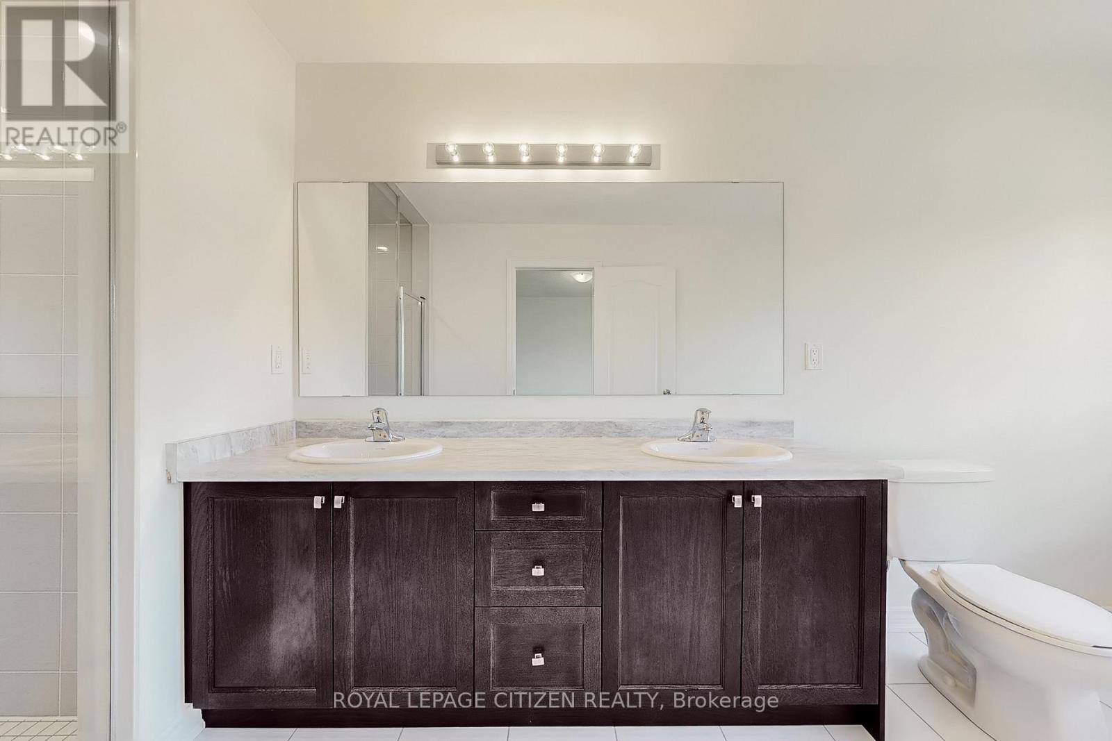 146 North Garden Boulevard, Scugog, Ontario  L9L 1B3 - Photo 29 - E12578162