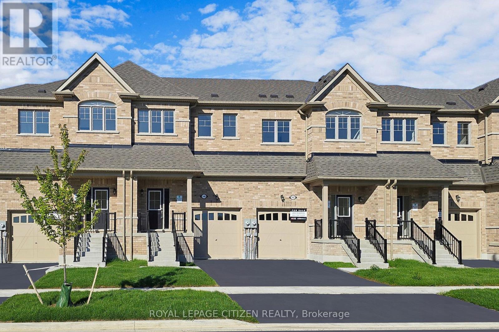 146 North Garden Boulevard, Scugog, Ontario  L9L 1B3 - Photo 3 - E12578162