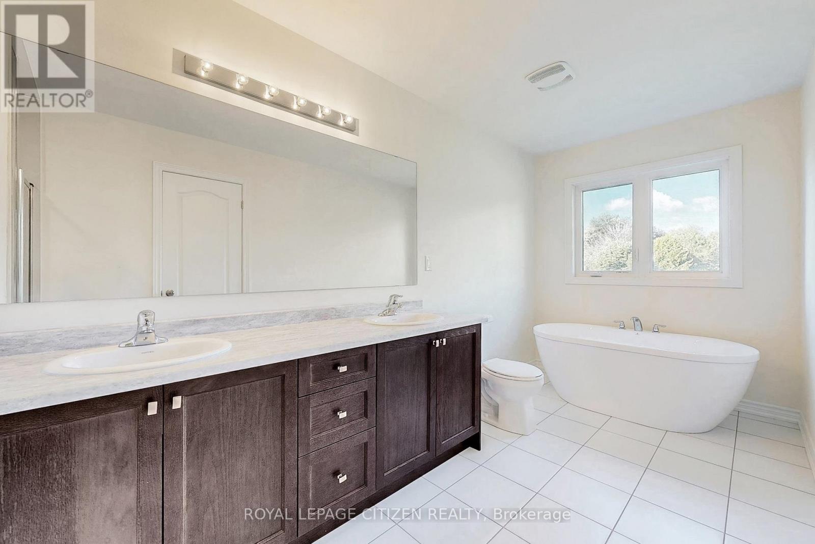 146 North Garden Boulevard, Scugog, Ontario  L9L 1B3 - Photo 30 - E12578162