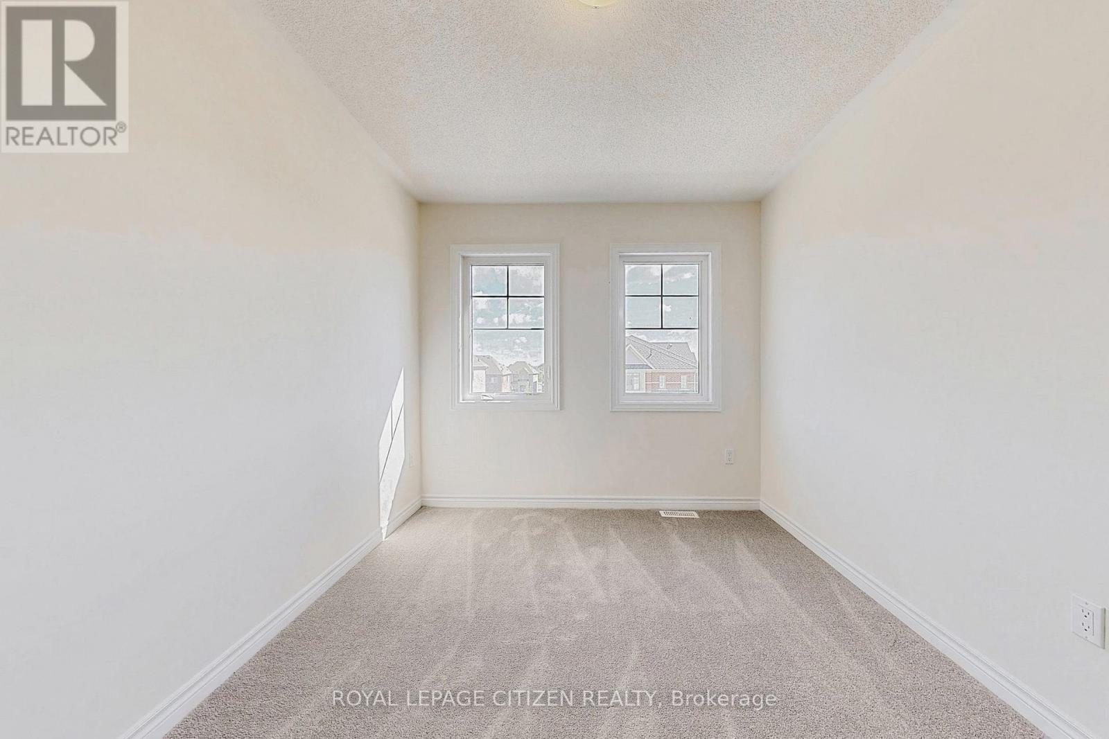 146 North Garden Boulevard, Scugog, Ontario  L9L 1B3 - Photo 32 - E12578162