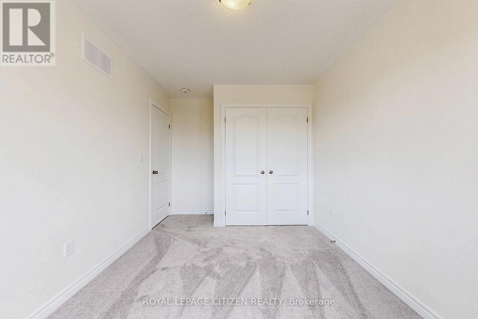 146 North Garden Boulevard, Scugog, Ontario  L9L 1B3 - Photo 35 - E12578162