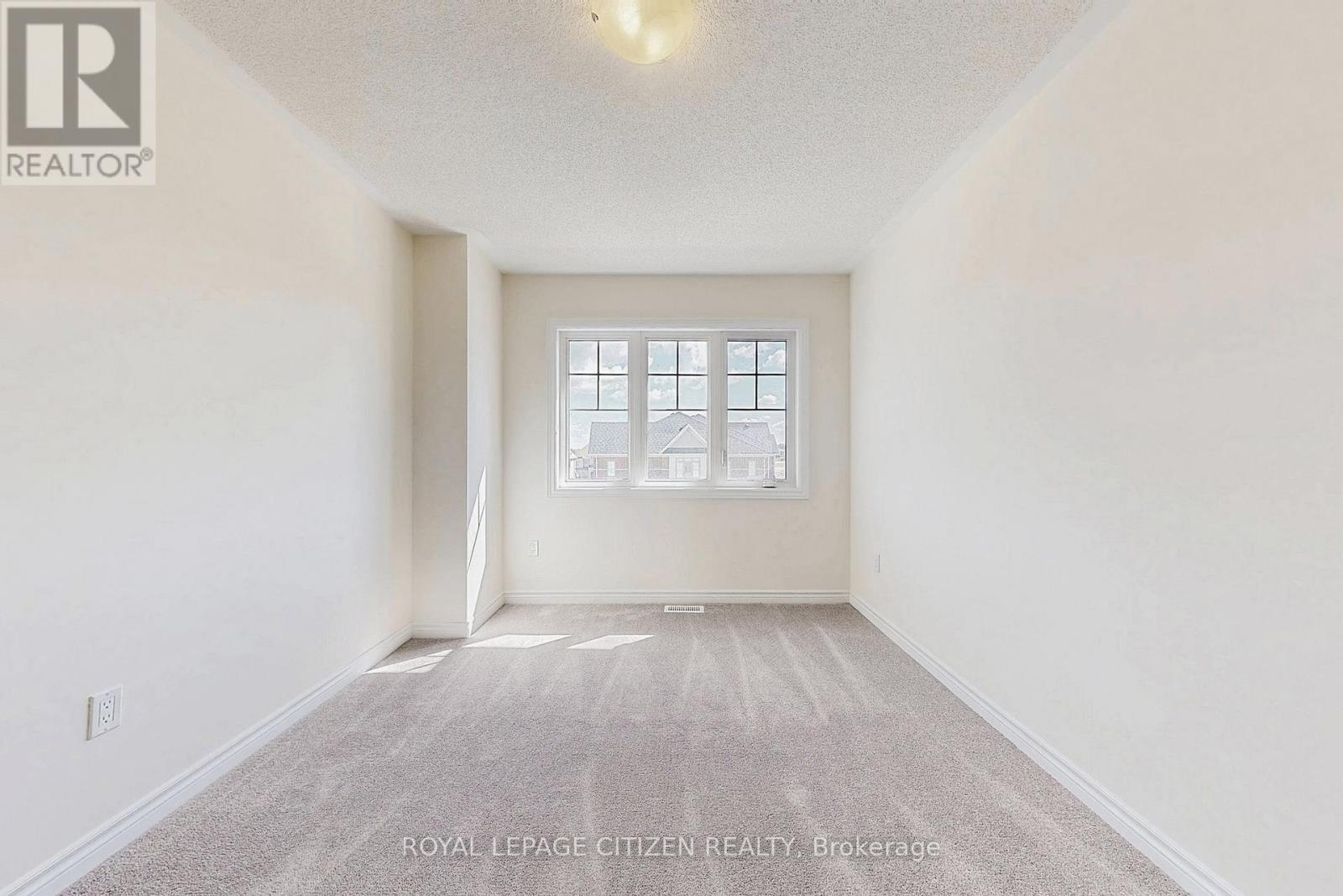 146 North Garden Boulevard, Scugog, Ontario  L9L 1B3 - Photo 36 - E12578162