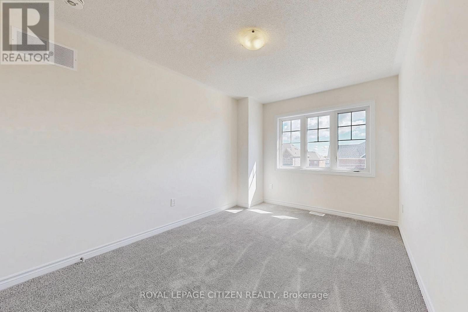 146 North Garden Boulevard, Scugog, Ontario  L9L 1B3 - Photo 37 - E12578162