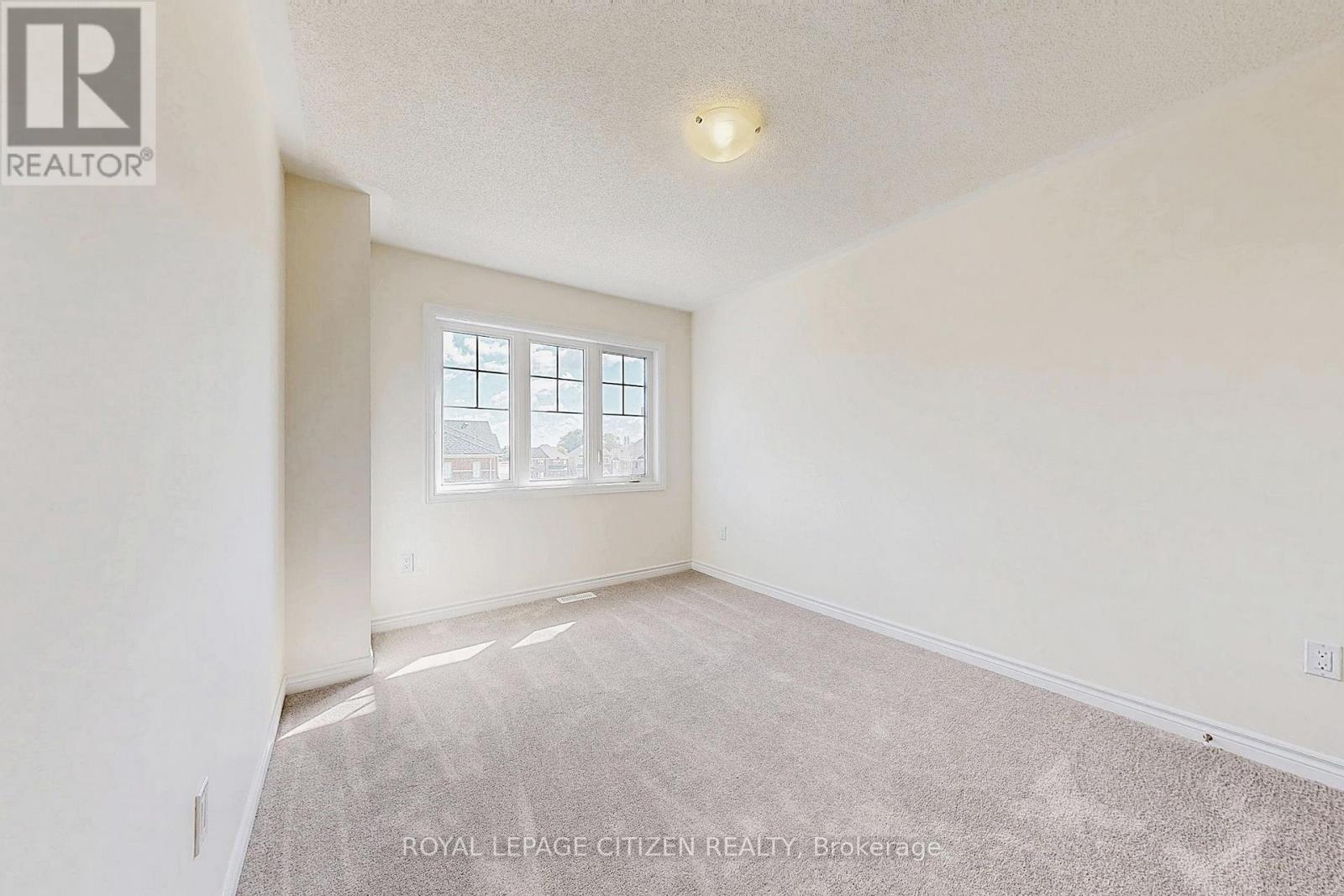 146 North Garden Boulevard, Scugog, Ontario  L9L 1B3 - Photo 38 - E12578162