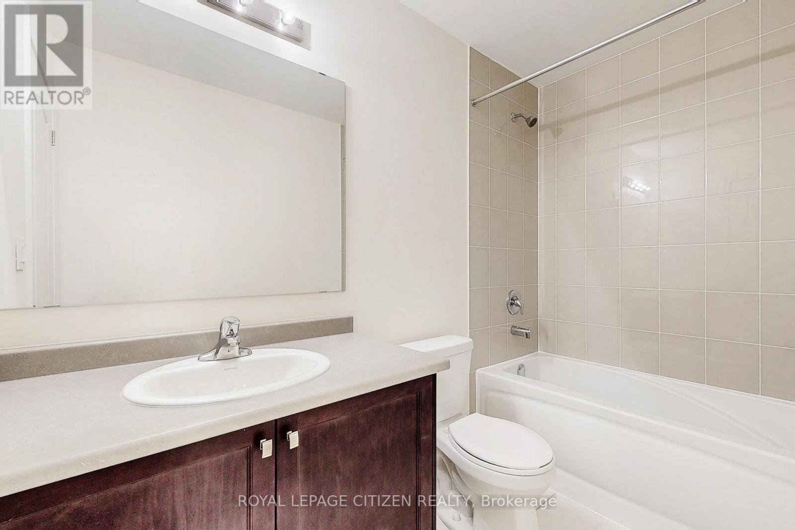 146 North Garden Boulevard, Scugog, Ontario  L9L 1B3 - Photo 39 - E12578162