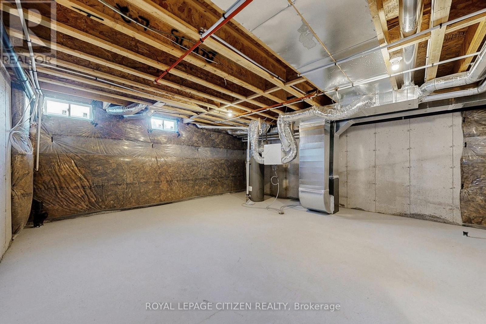 146 North Garden Boulevard, Scugog, Ontario  L9L 1B3 - Photo 40 - E12578162