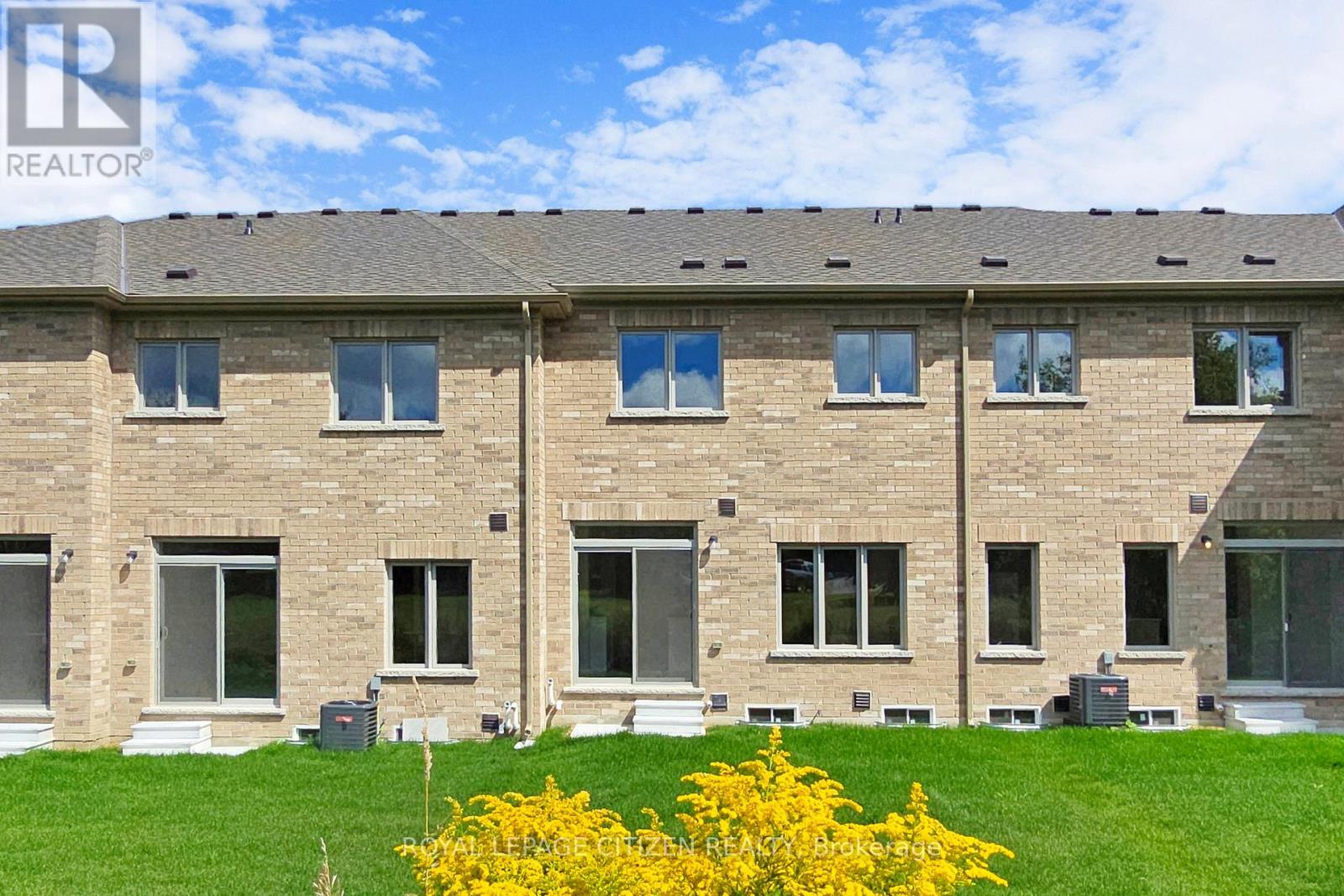 146 North Garden Boulevard, Scugog, Ontario  L9L 1B3 - Photo 42 - E12578162