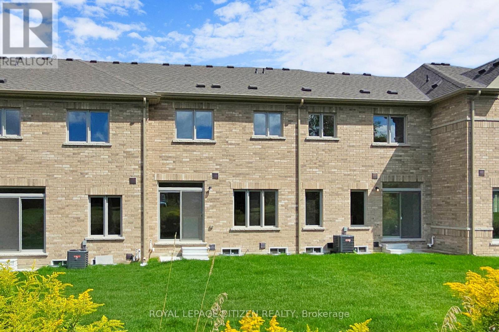 146 North Garden Boulevard, Scugog, Ontario  L9L 1B3 - Photo 43 - E12578162