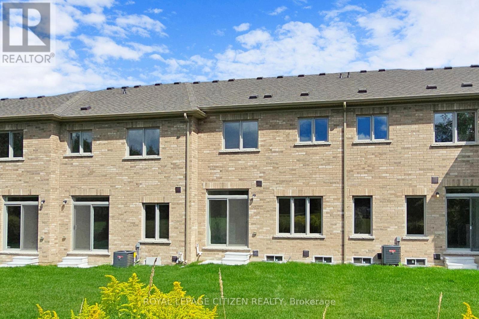 146 North Garden Boulevard, Scugog, Ontario  L9L 1B3 - Photo 44 - E12578162