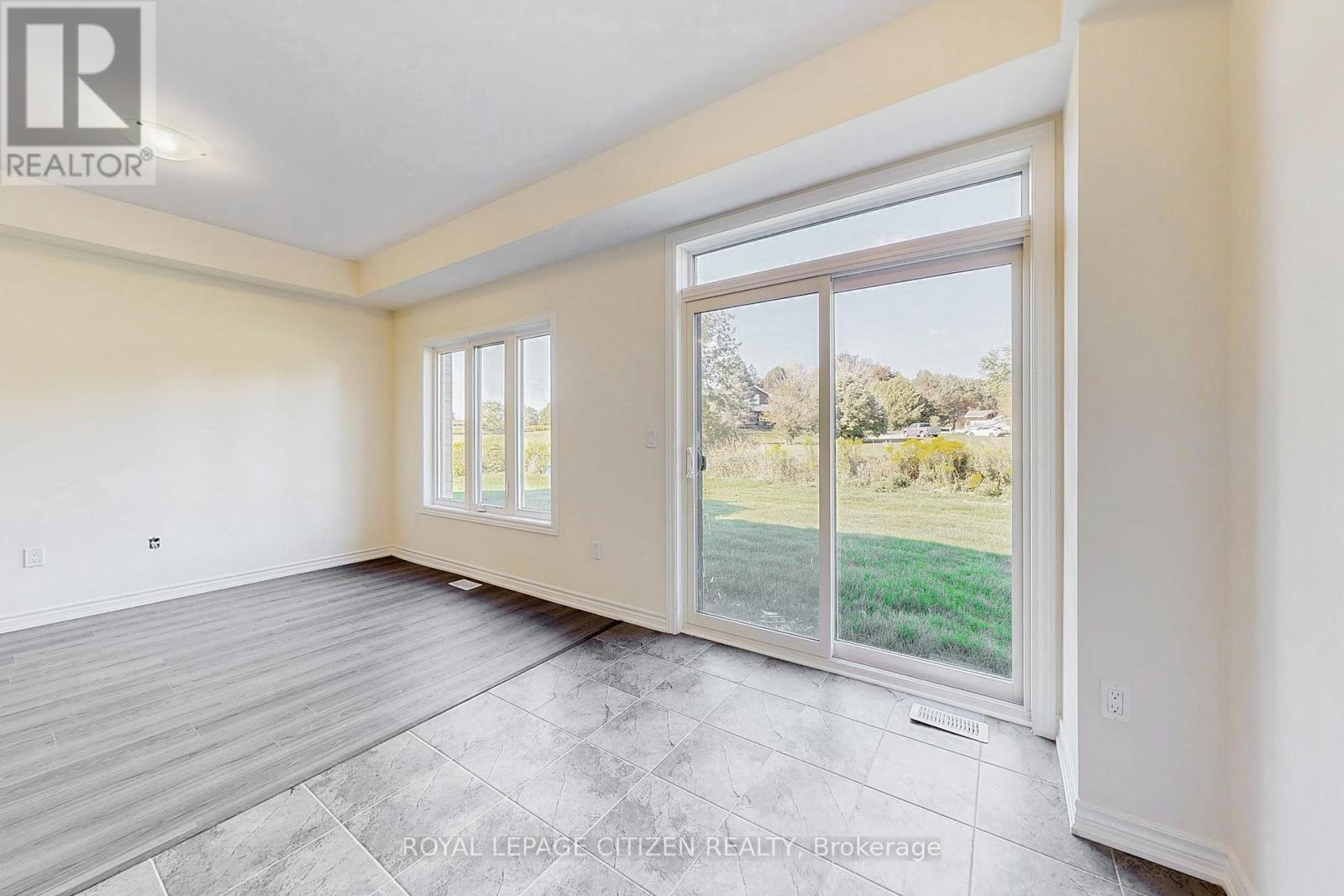 146 North Garden Boulevard, Scugog, Ontario  L9L 1B3 - Photo 7 - E12578162