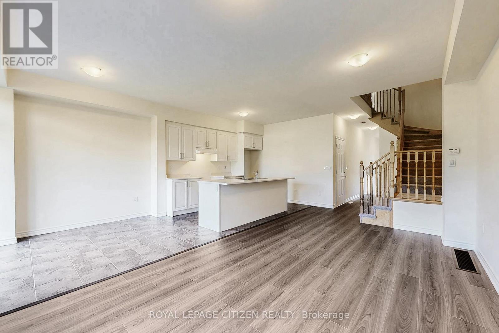 146 North Garden Boulevard, Scugog, Ontario  L9L 1B3 - Photo 9 - E12578162