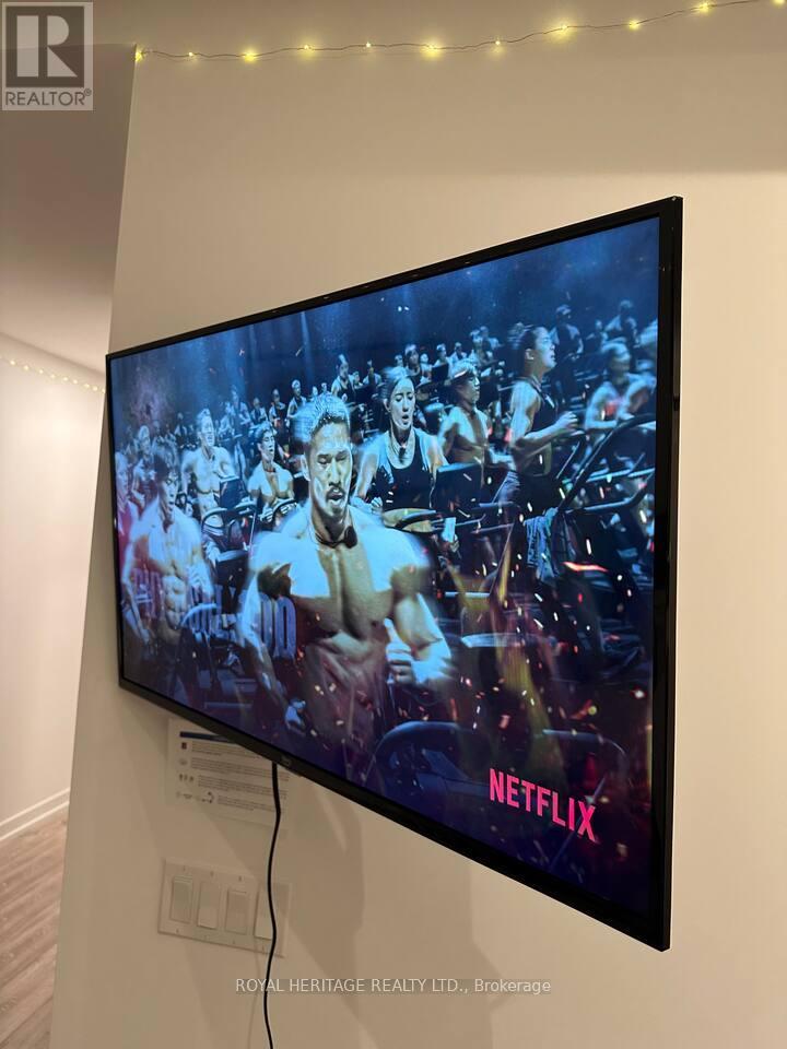 711 - 2020 Bathurst Street, Toronto, Ontario  M5P 0A6 - Photo 13 - C12578328