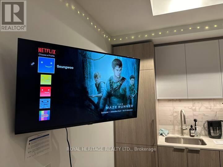 711 - 2020 Bathurst Street, Toronto, Ontario  M5P 0A6 - Photo 24 - C12578328