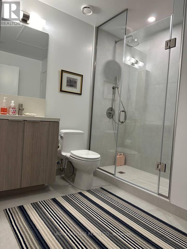 711 - 2020 Bathurst Street, Toronto, Ontario  M5P 0A6 - Photo 26 - C12578328