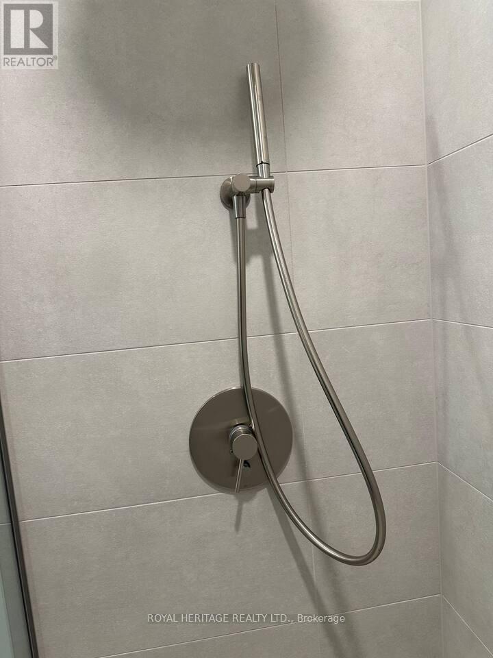 711 - 2020 Bathurst Street, Toronto, Ontario  M5P 0A6 - Photo 30 - C12578328