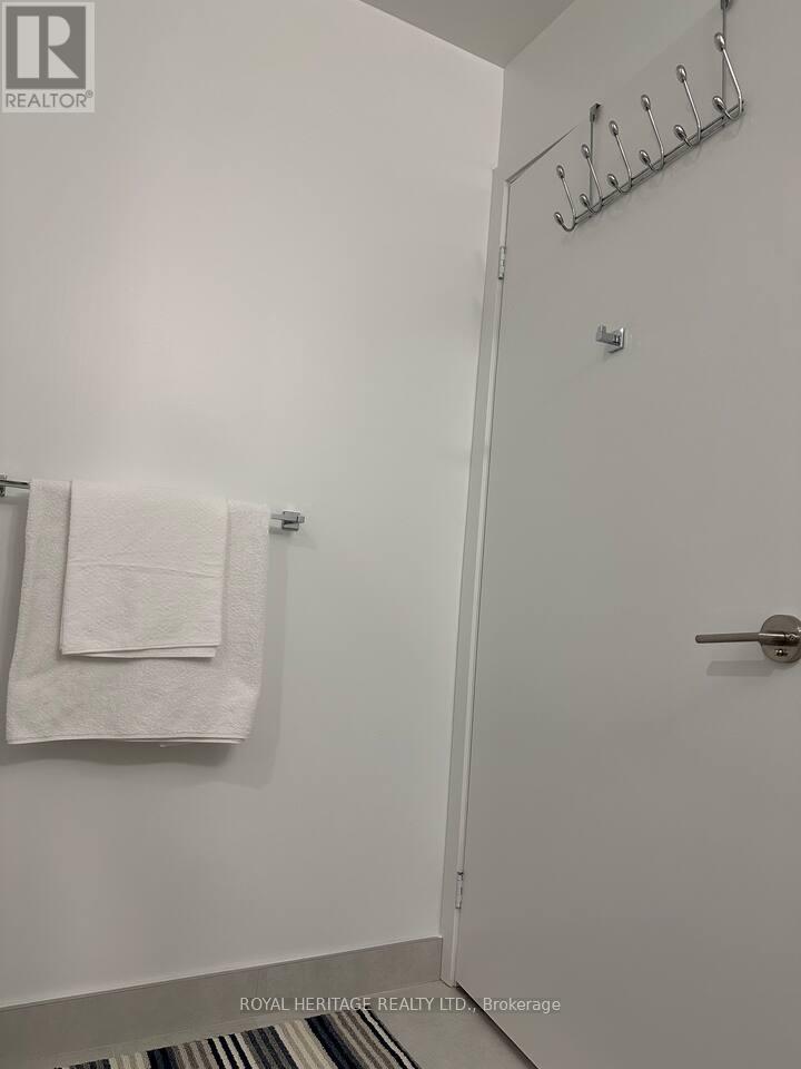 711 - 2020 Bathurst Street, Toronto, Ontario  M5P 0A6 - Photo 31 - C12578328