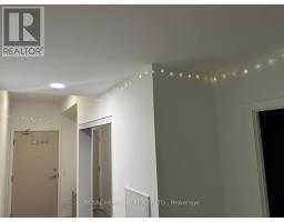 711 - 2020 BATHURST STREET, Toronto, Ontario