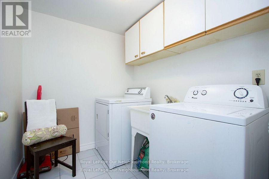 203 - 80 Athol Street E, Oshawa, Ontario  L1H 8B7 - Photo 15 - E12578230