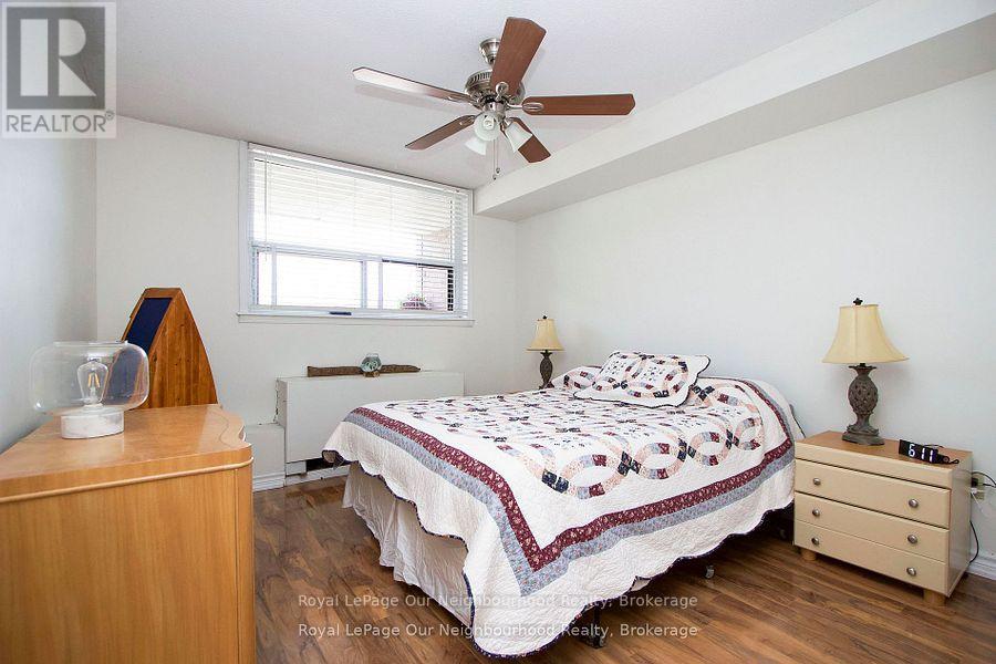 203 - 80 Athol Street E, Oshawa, Ontario  L1H 8B7 - Photo 8 - E12578230