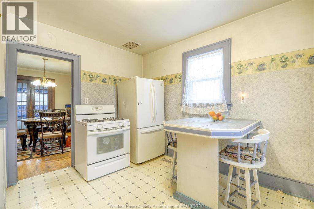 18 Montgomery, Leamington, Ontario  N8H 1A3 - Photo 18 - 25030616