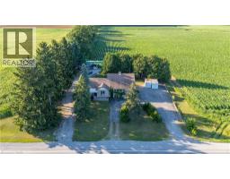 2865 HIGHWAY 3, Norfolk, Ontario