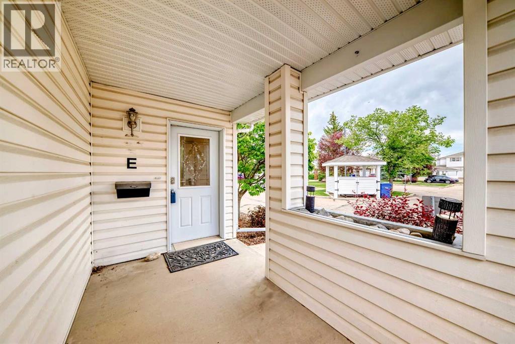 16e, 32 Daines Avenue, Red Deer, Alberta  T4R 2Z5 - Photo 2 - A2236621