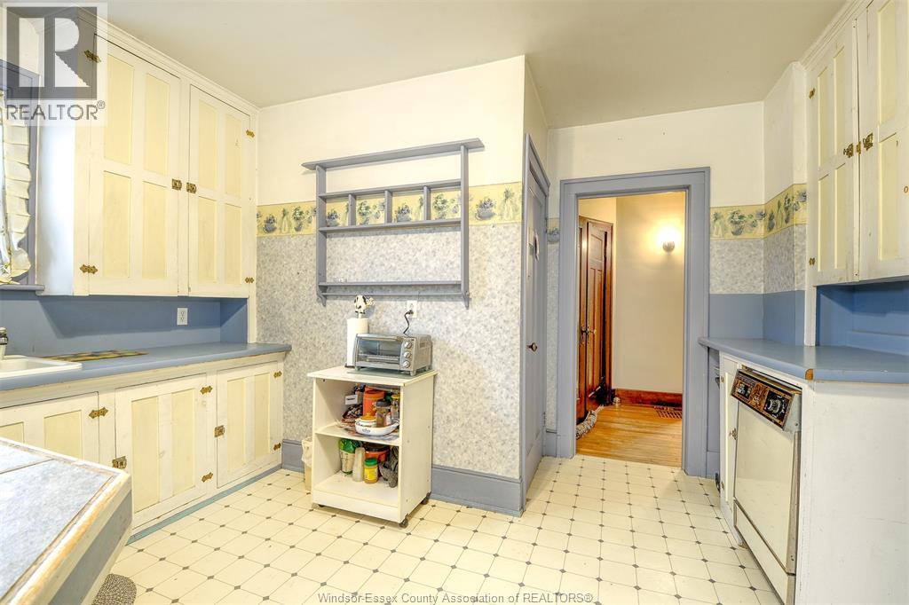 18 Montgomery, Leamington, Ontario  N8H 1A3 - Photo 17 - 25030616