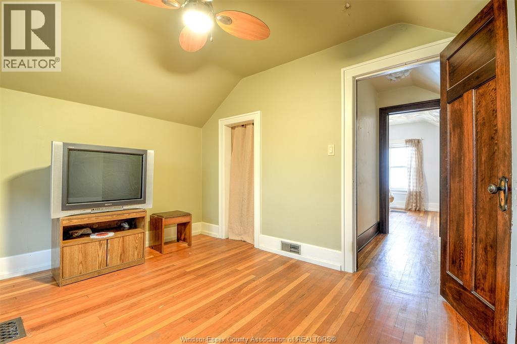 18 Montgomery, Leamington, Ontario  N8H 1A3 - Photo 22 - 25030616