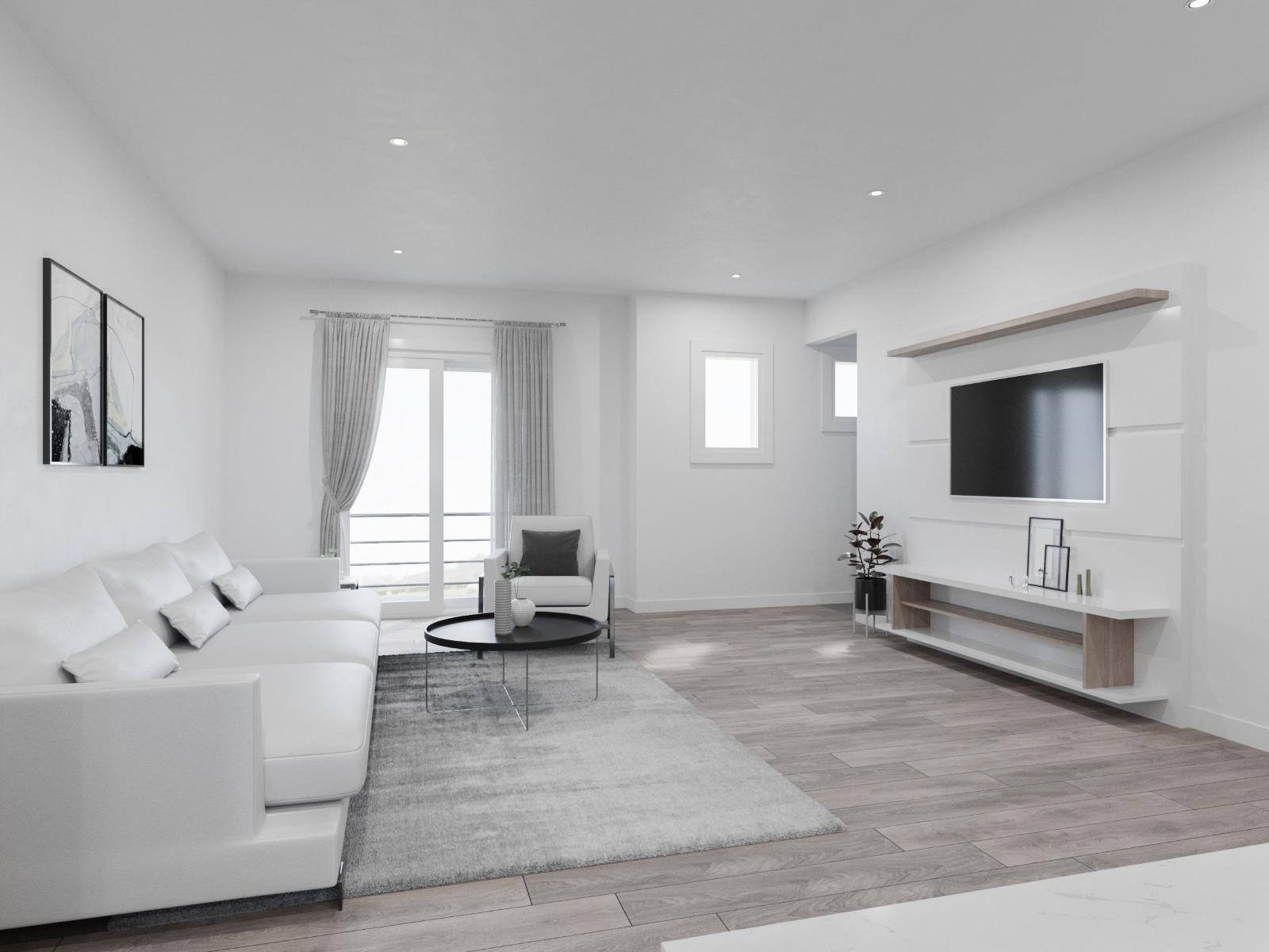 25 5629 King George Boulevard, Surrey, British Columbia  V0V 0V0 - Photo 2 - R3070089